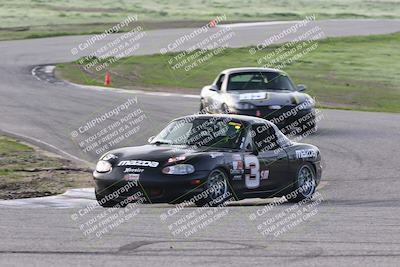 media/Feb-24-2024-CalClub SCCA (Sat) [[de4c0b3948]]/Group 1/Qualifying (Off Ramp)/